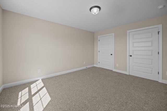 312 Oleander Drive, Greenville, NC 27858