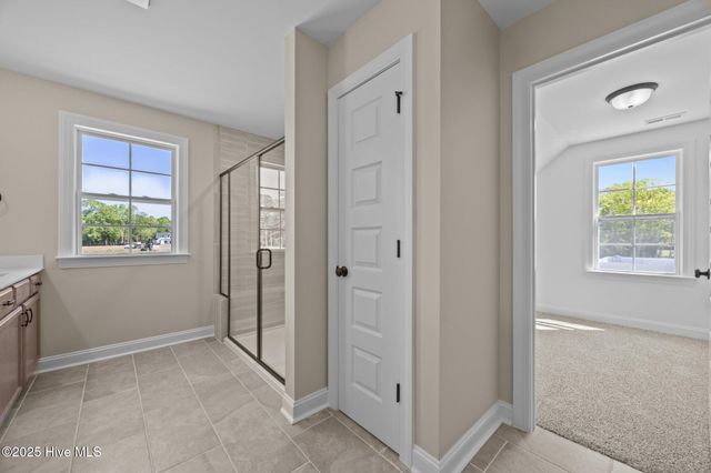 312 Oleander Drive, Greenville, NC 27858