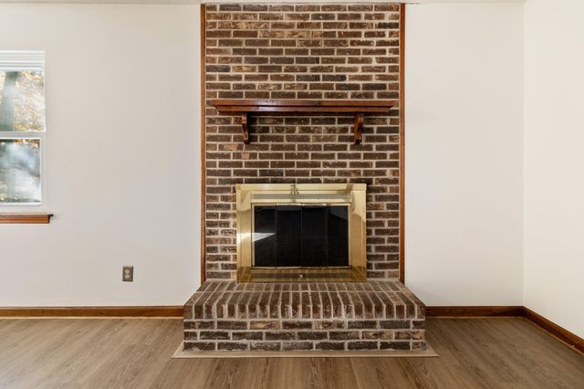 301 Live Oak Trail NE, Cleveland, TN 37323