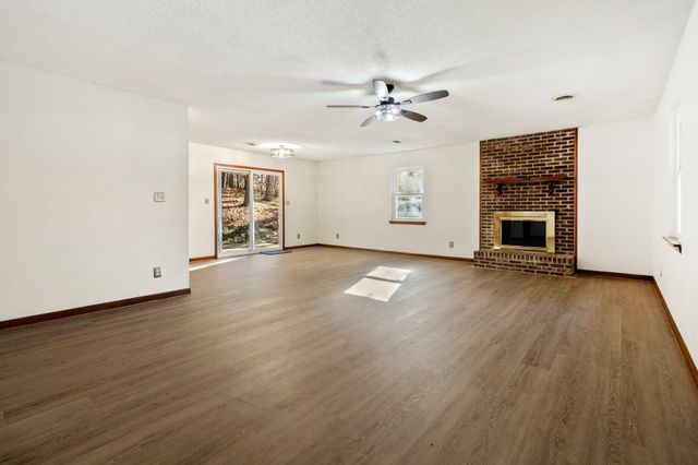 301 Live Oak Trail NE, Cleveland, TN 37323