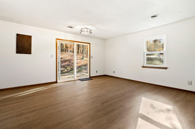 301 Live Oak Trail NE, Cleveland, TN 37323