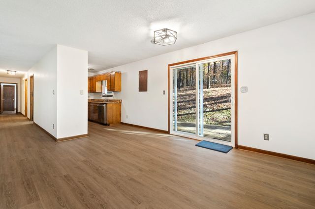 301 Live Oak Trail NE, Cleveland, TN 37323