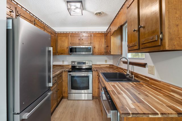 301 Live Oak Trail NE, Cleveland, TN 37323