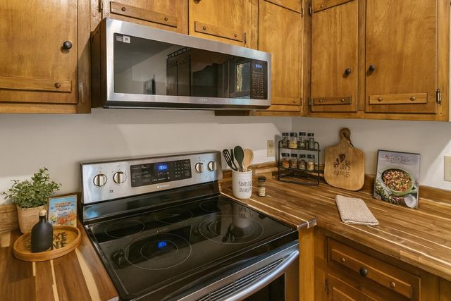 301 Live Oak Trail NE, Cleveland, TN 37323