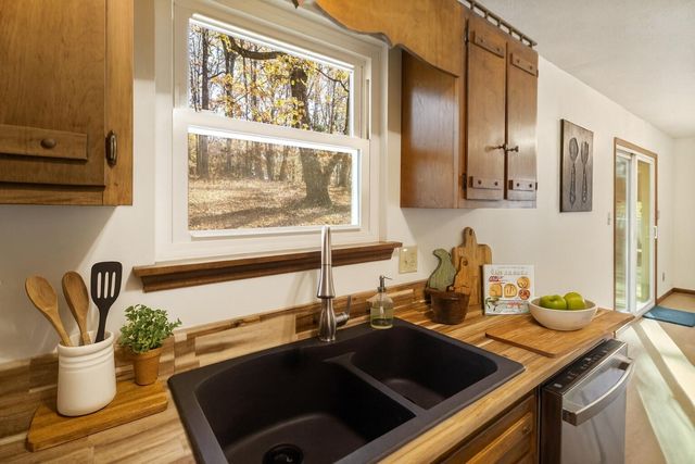 301 Live Oak Trail NE, Cleveland, TN 37323