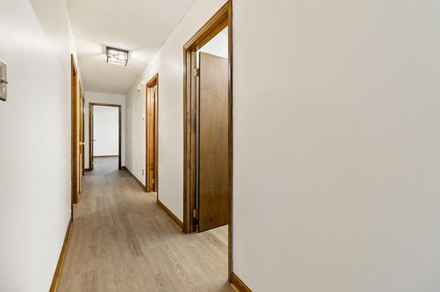 301 Live Oak Trail NE, Cleveland, TN 37323