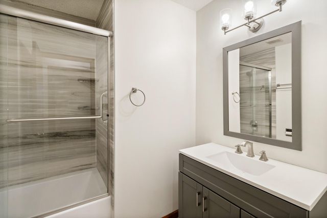 301 Live Oak Trail NE, Cleveland, TN 37323