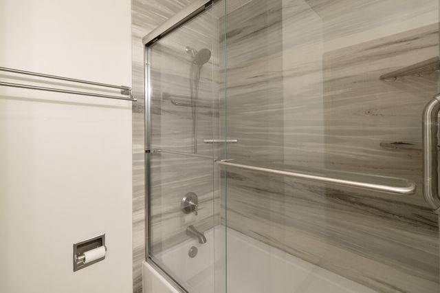 301 Live Oak Trail NE, Cleveland, TN 37323