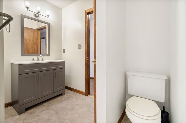 301 Live Oak Trail NE, Cleveland, TN 37323