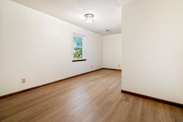 301 Live Oak Trail NE, Cleveland, TN 37323