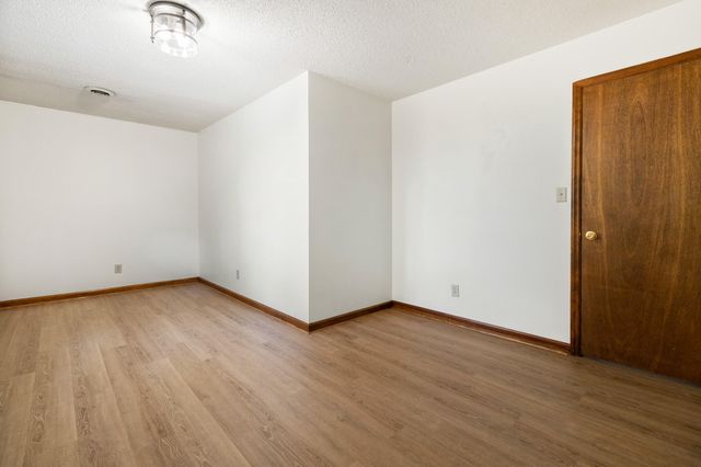 301 Live Oak Trail NE, Cleveland, TN 37323