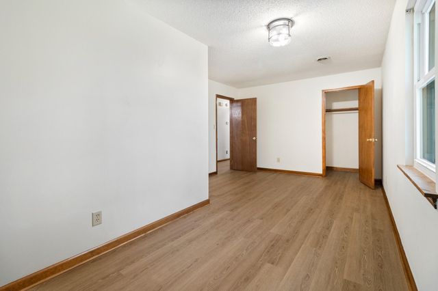 301 Live Oak Trail NE, Cleveland, TN 37323