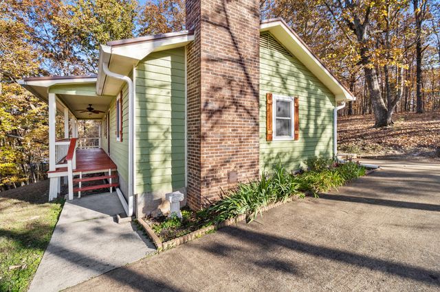 301 Live Oak Trail NE, Cleveland, TN 37323