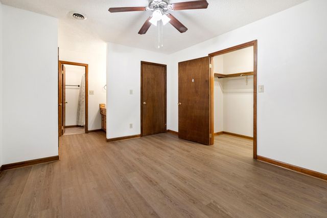 301 Live Oak Trail NE, Cleveland, TN 37323