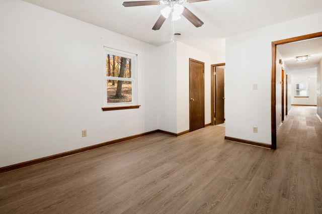 301 Live Oak Trail NE, Cleveland, TN 37323