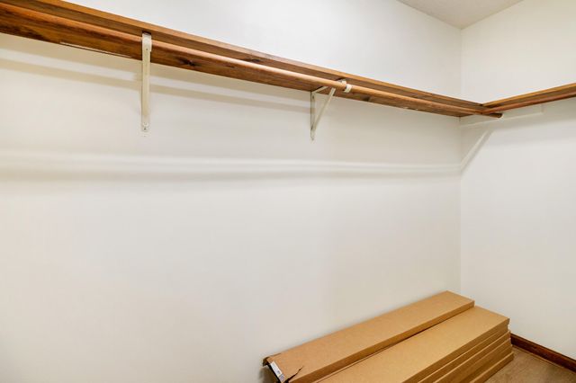 301 Live Oak Trail NE, Cleveland, TN 37323