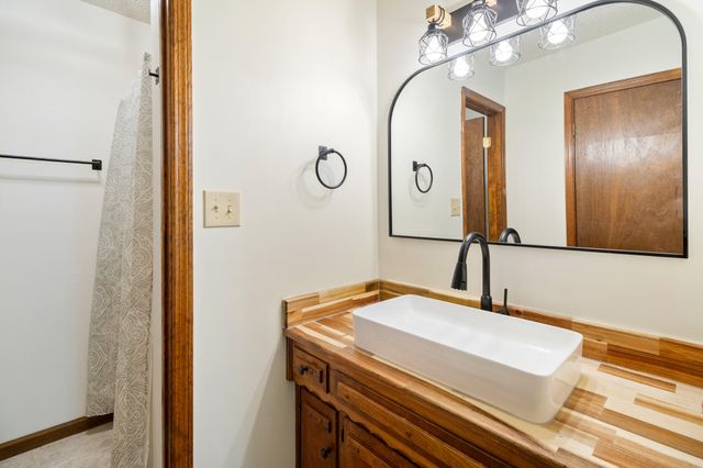 301 Live Oak Trail NE, Cleveland, TN 37323