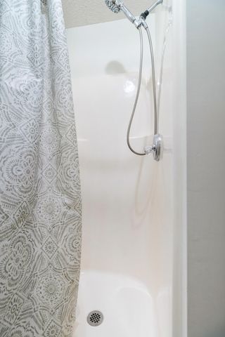 301 Live Oak Trail NE, Cleveland, TN 37323