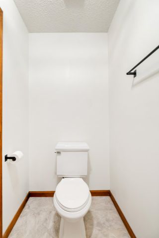 301 Live Oak Trail NE, Cleveland, TN 37323