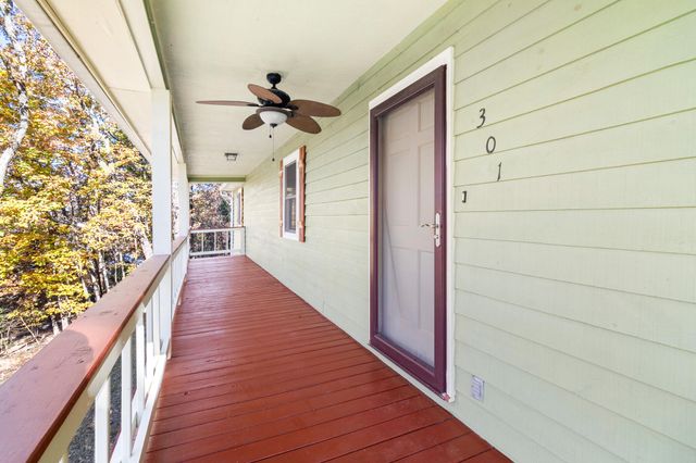 301 Live Oak Trail NE, Cleveland, TN 37323