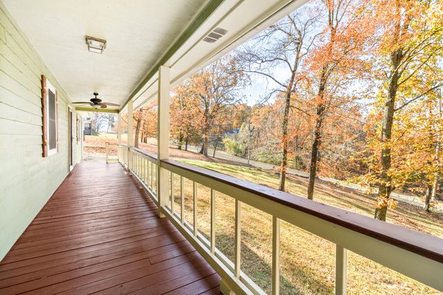 301 Live Oak Trail NE, Cleveland, TN 37323