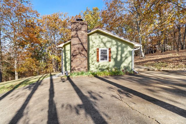 301 Live Oak Trail NE, Cleveland, TN 37323