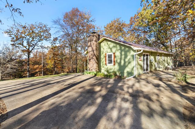 301 Live Oak Trail NE, Cleveland, TN 37323