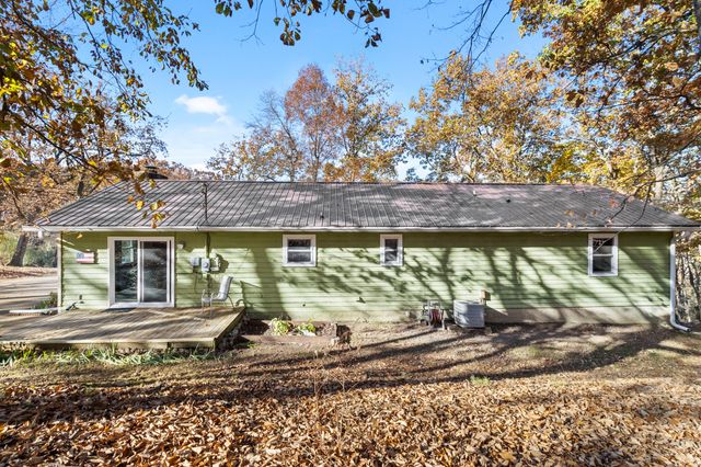 301 Live Oak Trail NE, Cleveland, TN 37323