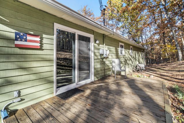 301 Live Oak Trail NE, Cleveland, TN 37323