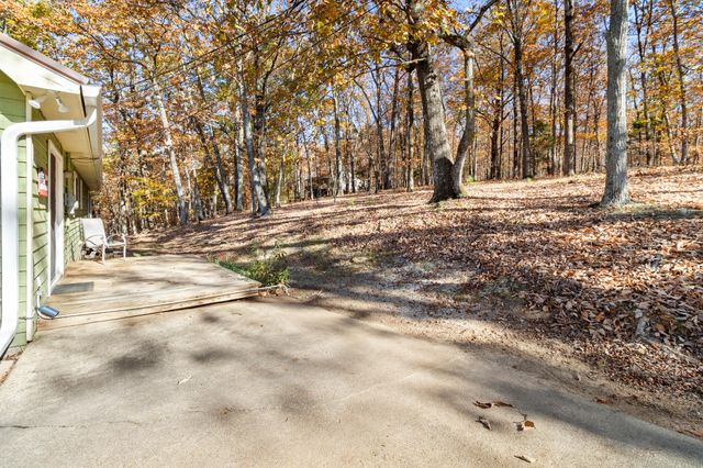301 Live Oak Trail NE, Cleveland, TN 37323