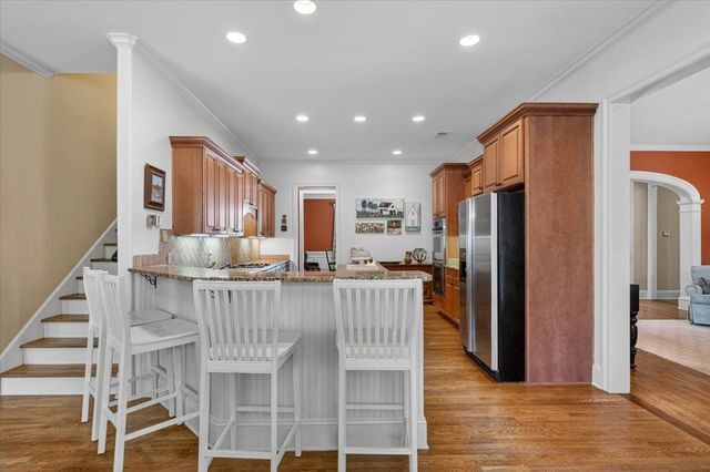 1729 PATTON PLACE CV, Collierville, TN 38017