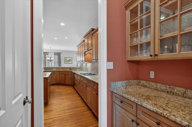 1729 PATTON PLACE CV, Collierville, TN 38017