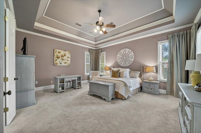 1729 PATTON PLACE CV, Collierville, TN 38017