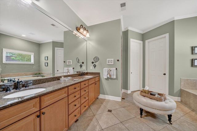 1729 PATTON PLACE CV, Collierville, TN 38017