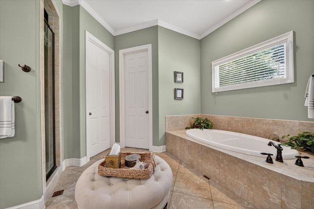 1729 PATTON PLACE CV, Collierville, TN 38017