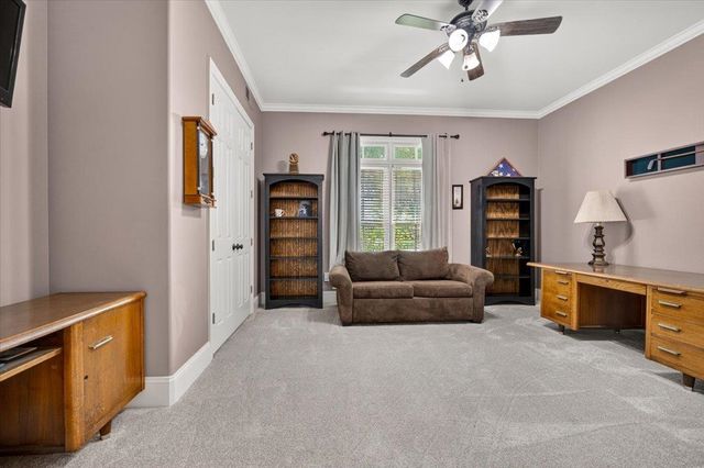 1729 PATTON PLACE CV, Collierville, TN 38017