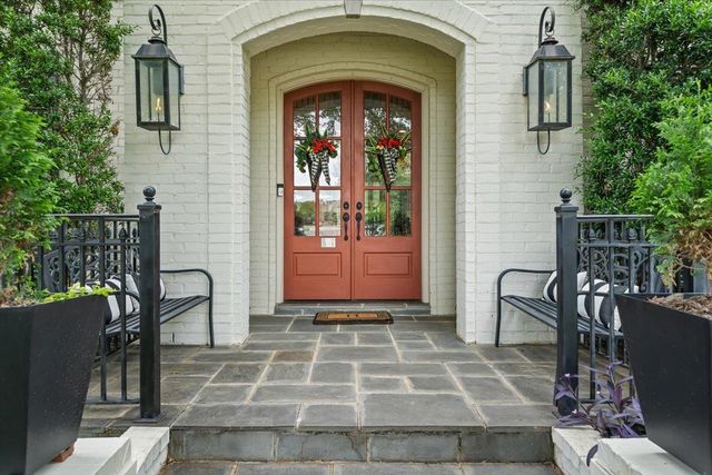 1729 PATTON PLACE CV, Collierville, TN 38017