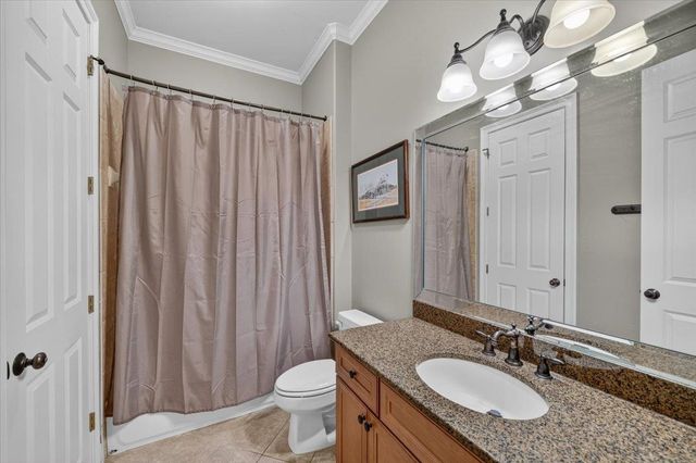 1729 PATTON PLACE CV, Collierville, TN 38017