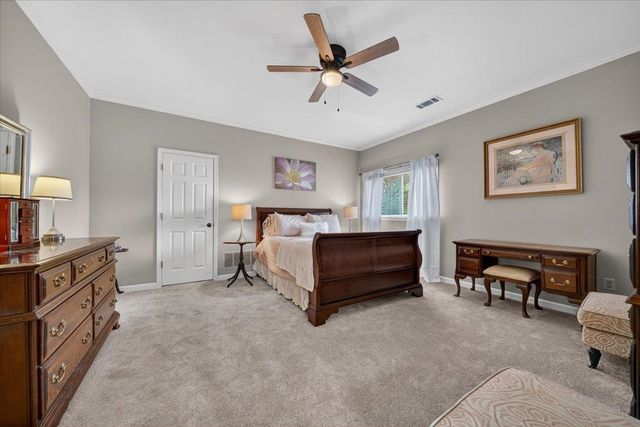1729 PATTON PLACE CV, Collierville, TN 38017