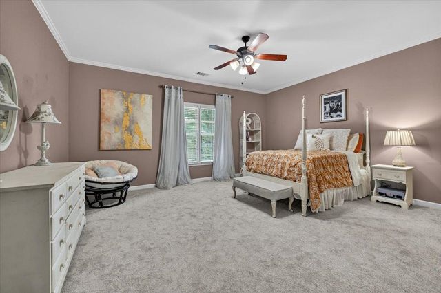 1729 PATTON PLACE CV, Collierville, TN 38017