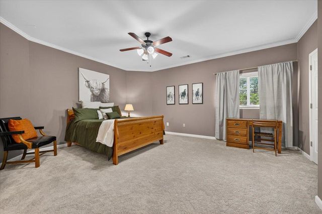 1729 PATTON PLACE CV, Collierville, TN 38017