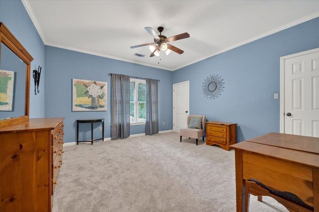 1729 PATTON PLACE CV, Collierville, TN 38017