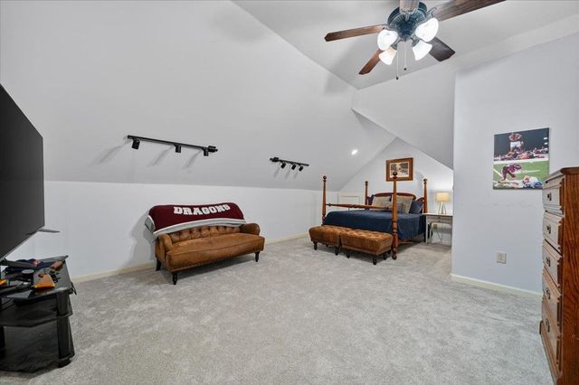 1729 PATTON PLACE CV, Collierville, TN 38017