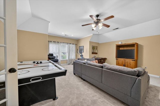 1729 PATTON PLACE CV, Collierville, TN 38017