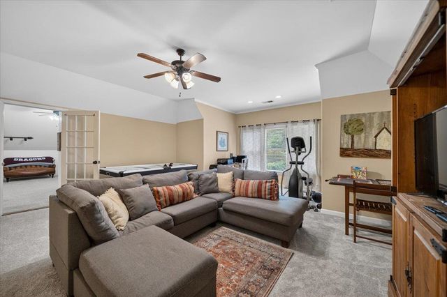 1729 PATTON PLACE CV, Collierville, TN 38017