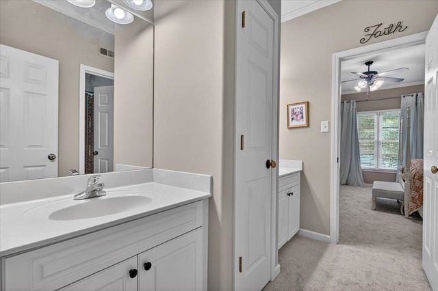 1729 PATTON PLACE CV, Collierville, TN 38017