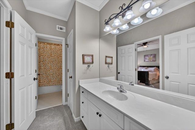 1729 PATTON PLACE CV, Collierville, TN 38017
