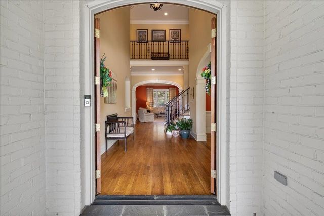 1729 PATTON PLACE CV, Collierville, TN 38017