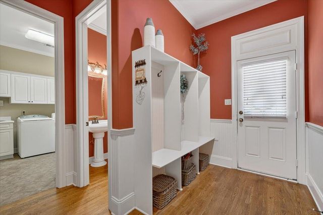 1729 PATTON PLACE CV, Collierville, TN 38017