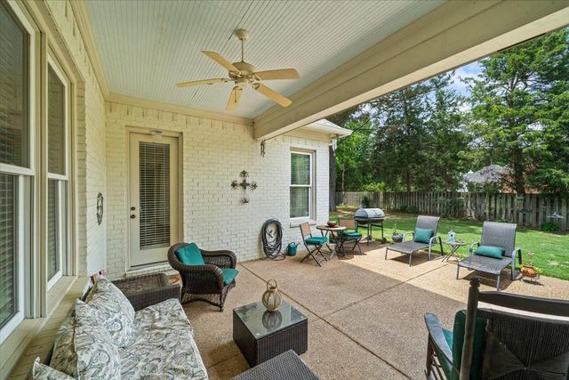 1729 PATTON PLACE CV, Collierville, TN 38017